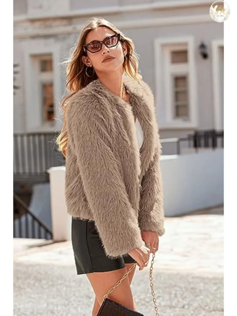 N/A cozy up
